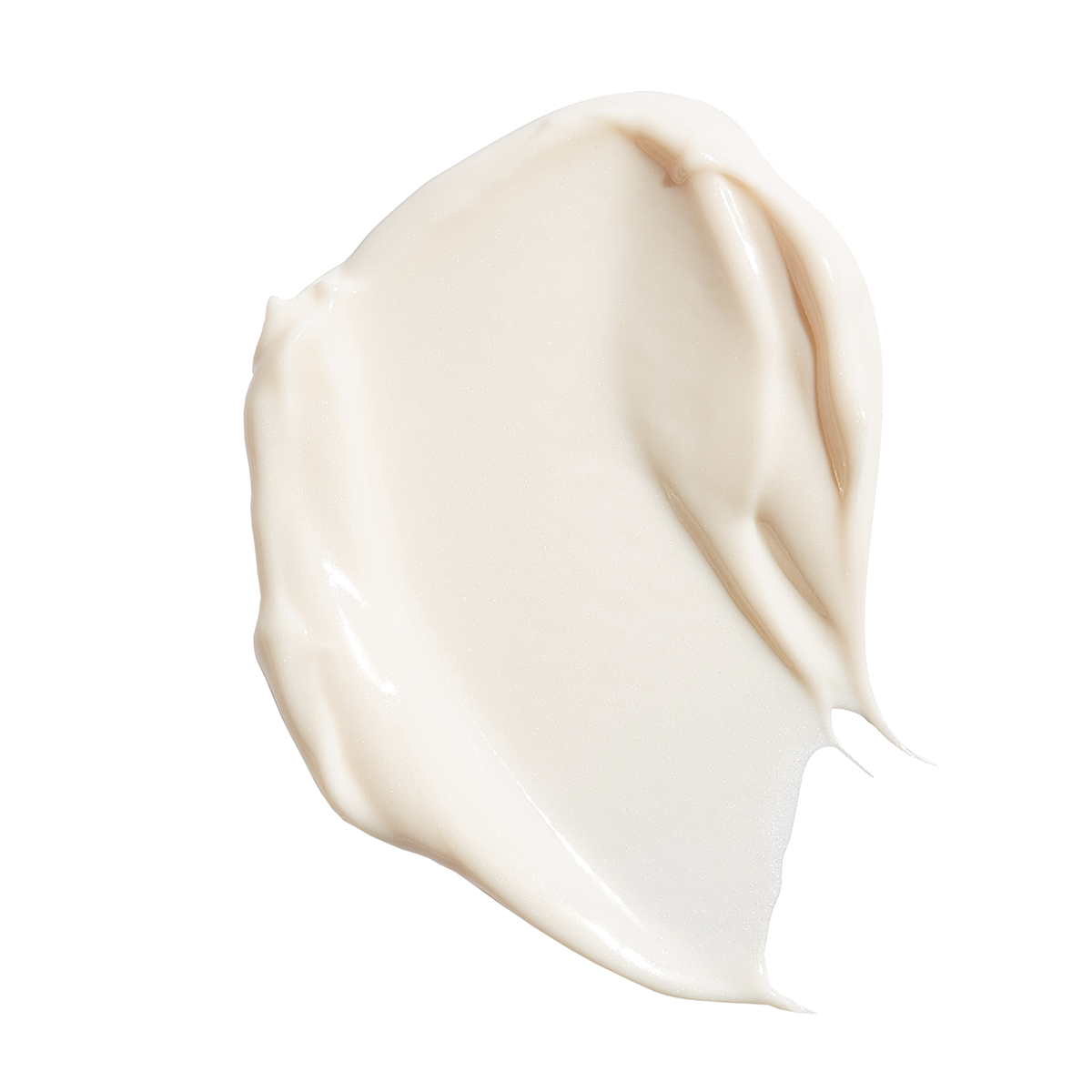 Kırışıklık Karşıtı & Sıkılaştırıcı Gündüz Bakım Kremi 50ML - Anti-Wrinkle & Firm Day Moisturizer 